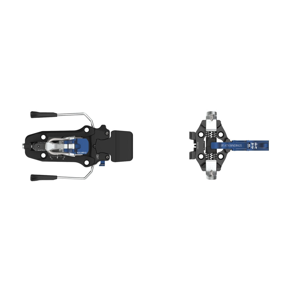 KLR12BR086KULUAR 12 BRAKE - 86 MM.JPG