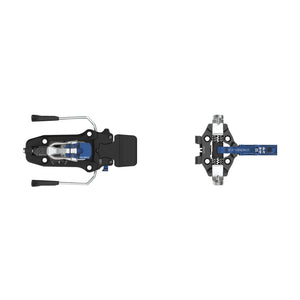 KLR12BR086KULUAR 12 BRAKE - 86 MM.JPG