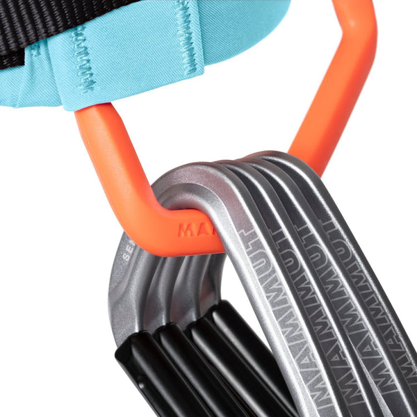 2020-01060TOGIR 20 3 SLIDE HARNES COOL_3_P.JPG