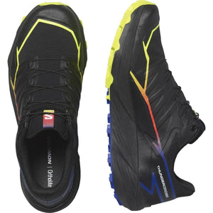 475514THUNDERCROSS GTX BLUE FIRE_1_P.JPG