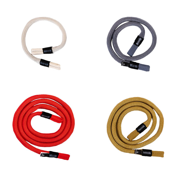 100283ALPINE RUNNER 90CM YELLOW_3_P.JPG