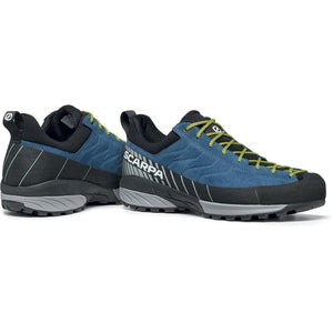 72103-350MESCALITO OCEAN GREY_4_P.JPG