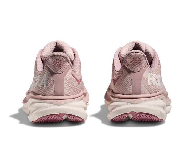 1127896-PMPWCLIFTON 9 PALE MAUVE PEACH WHI_4_P.JPG