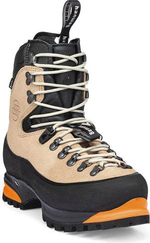 1402OMEGA GTX BROWN_1_P.JPG