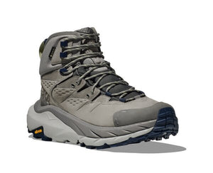 1123155F-ADSKAHA 2 GTX GREEN.JPG