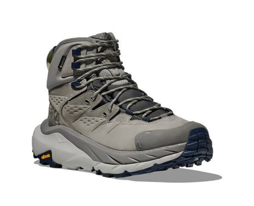 1123155F-ADSKAHA 2 GTX GREEN.JPG