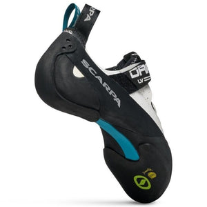 70029-000DRAGO LV WHITE_2_P.JPG