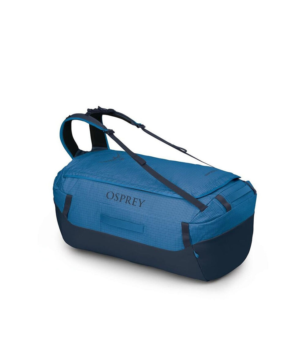 10006331TRANSPORTER DUFFEL 95 BLUE FLA.JPG