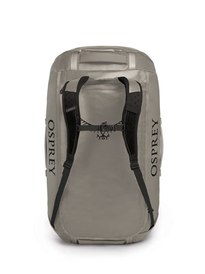 10005243TRANSPORTER 120 TAN CONCRETE_4_P.JPG