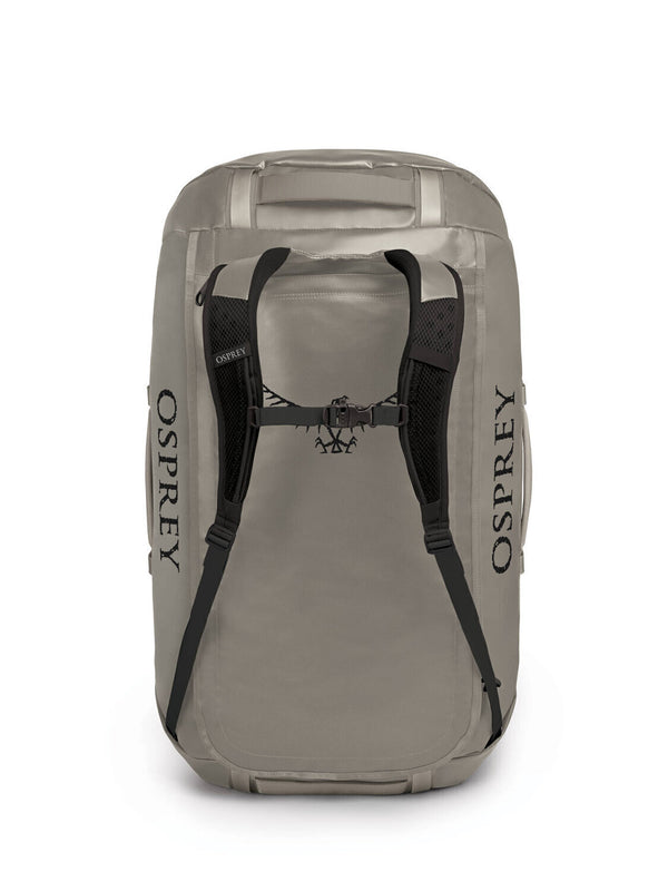 10005243TRANSPORTER 120 TAN CONCRETE_4_P.JPG