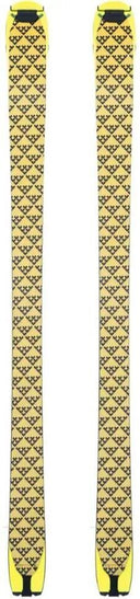 SKINSORBSKINS PILUS ORB.JPG