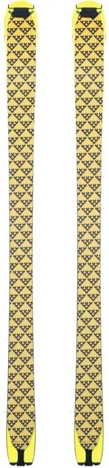 SKINSORBSKINS PILUS ORB.JPG