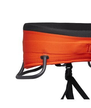 650002LONG HAUL HARNESS_2_P.JPG