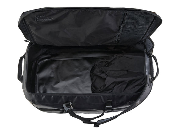 S045AA03DUFFEL NOIR 85L_2_P.JPG