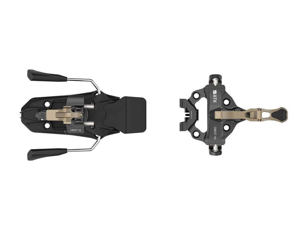 CR10DBRX091CREST 10 DARK BRONZE 91MM.JPG