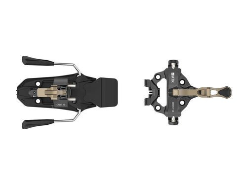 CR10DBRX091CREST 10 DARK BRONZE 91MM.JPG