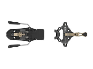 CR10DBRX086CREST 10 DARK BRONZE 86MM.JPG