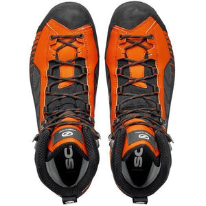 71089-250RIBELLE LITE TONIC_4_P.JPG