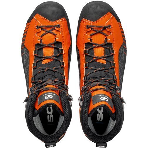 71089-250RIBELLE LITE TONIC_4_P.JPG