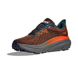 1134497-MRWCHALLANGER ATR 7_2_P.JPG