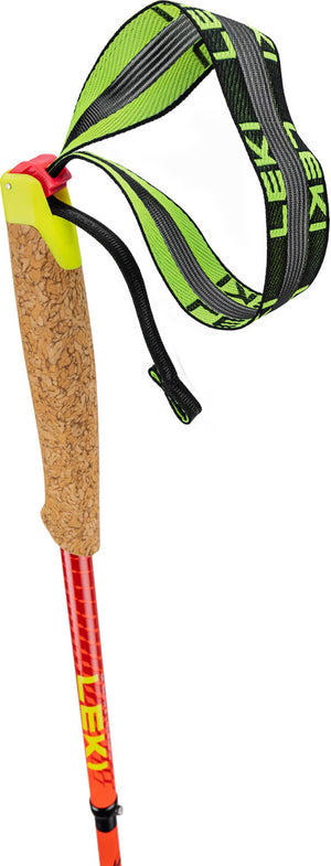 6542589NEOTRAIL PRO FX ONE SUPERLITE_3_P.JPG