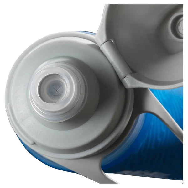 1916900S FLASK 400()13 INSUL BLUE_1_P.JPG