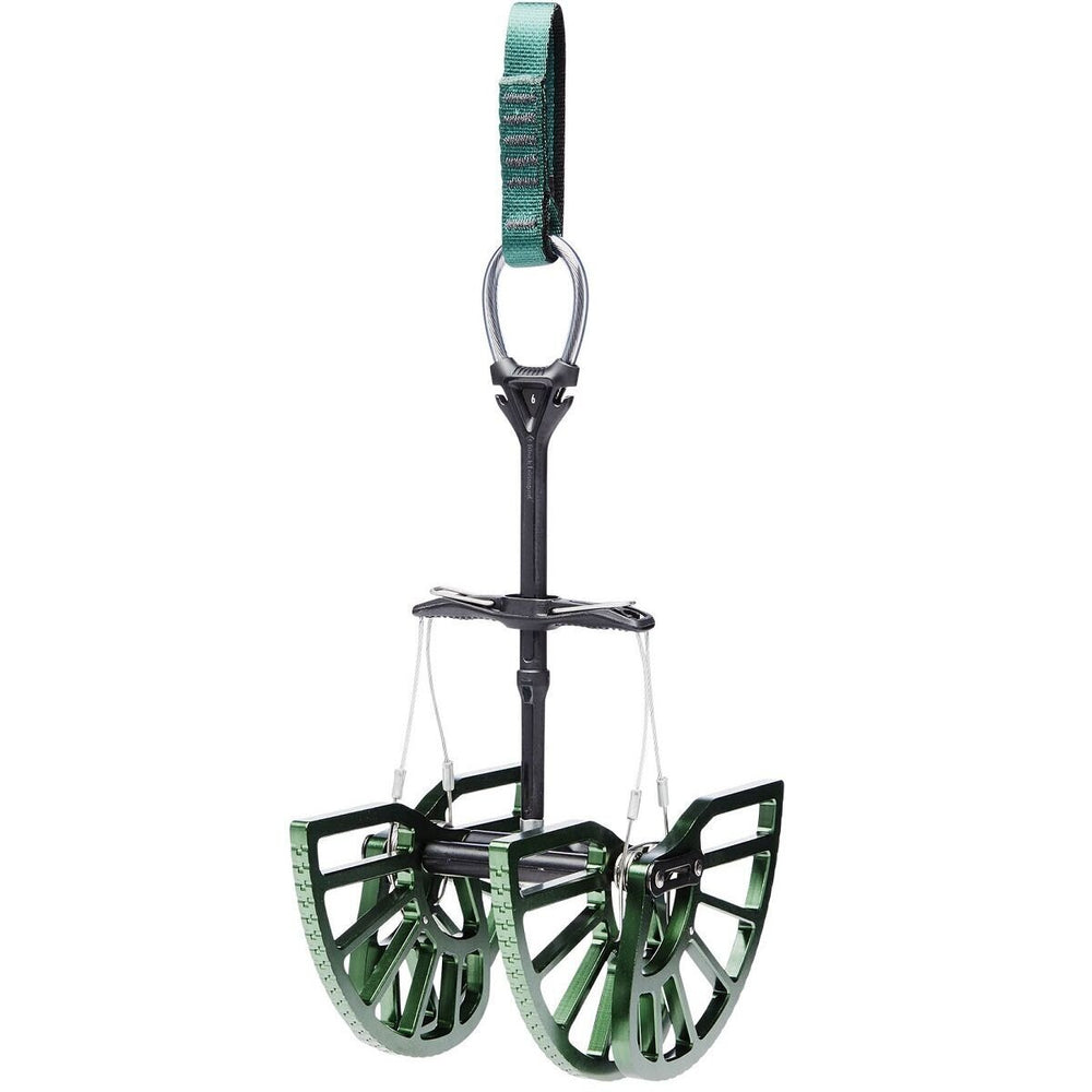 262316C4 CAMALOT 6 GREEN.JPG