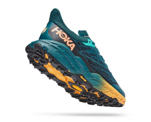 1127913-DTBCSPEEDGOAT 5 GTX DEEP TEAL () BL_2_P.JPG