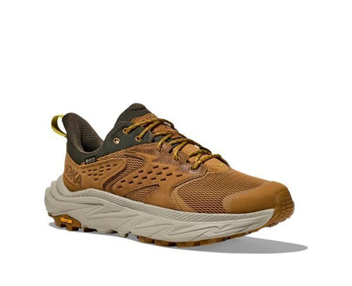 1141632-HLYANACAPA 2 LOW GTX HONEY.JPG