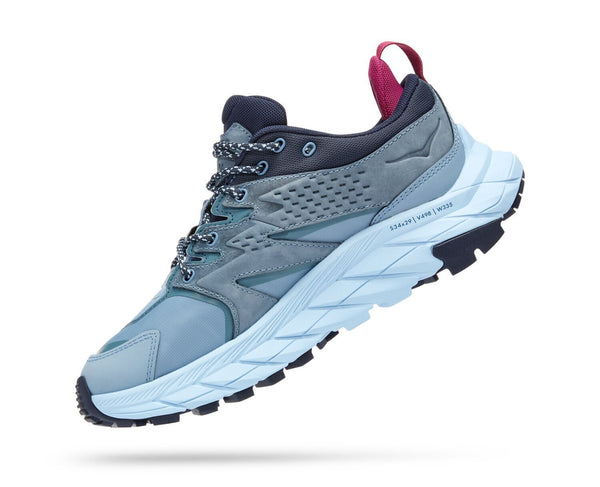 1119373-MSSSANACAPA LOW GTX MOUNTAIN SPRIN_3_P.JPG