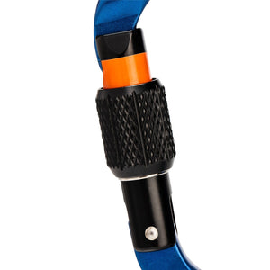 2040-02470CLASSIC HMS SCREWGATE BLUE_2_P.JPG