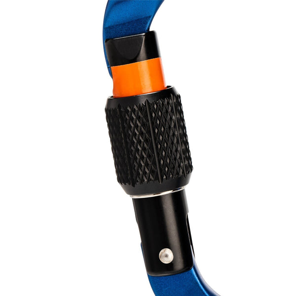 2040-02470CLASSIC HMS SCREWGATE BLUE_2_P.JPG