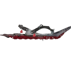 13637REVO TRAIL W22 IRON_4_P.JPG