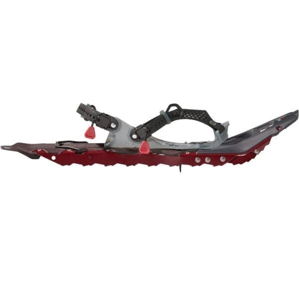 13637REVO TRAIL W22 IRON_4_P.JPG