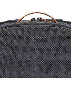 680008PURSUIT WAIST PACK 6L CARBON M_4_P.JPG