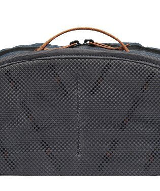 680008PURSUIT WAIST PACK 6L CARBON M_4_P.JPG