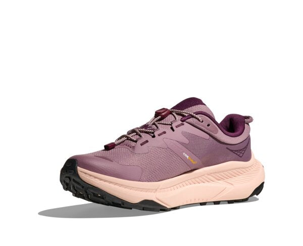 1123154-CVDTRANSPORT W CLASSIC MAUVE_2_P.JPG