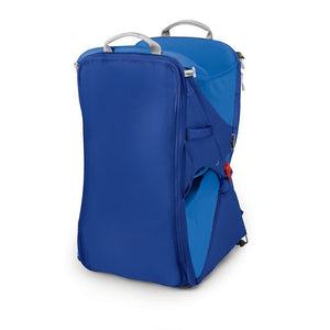 10003406POCO LT CHILD CARRIER BLUE SKY_3_P.JPG