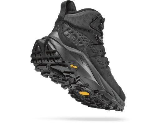 1123156-BBLCKAHA 2 GTX WM BLACK.JPG