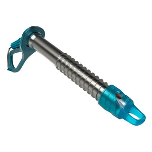 100284-016AERO 16CM BLUE_2_P.JPG