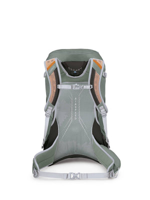 10004868()9HIKELITE 32 PINE LEAF GREEN_4_P.JPG