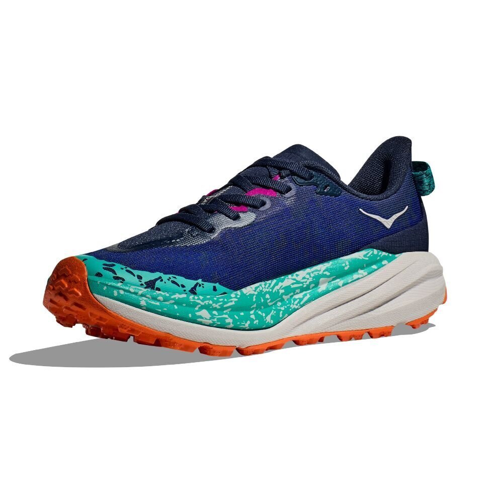 1147811-VYMSPEEDGOAT 6 WM VARSITY NAVY.JPG