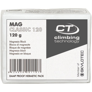 MAGCLASSIC120PANETTO MAGNESIO 120G.JPG