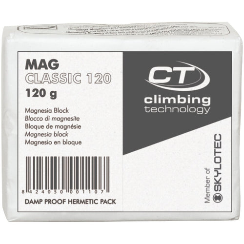 MAGCLASSIC120PANETTO MAGNESIO 120G.JPG