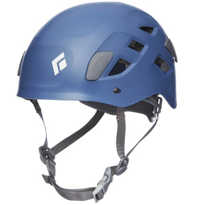 620209HALF DOME HELMET DENIM_1_P.JPG