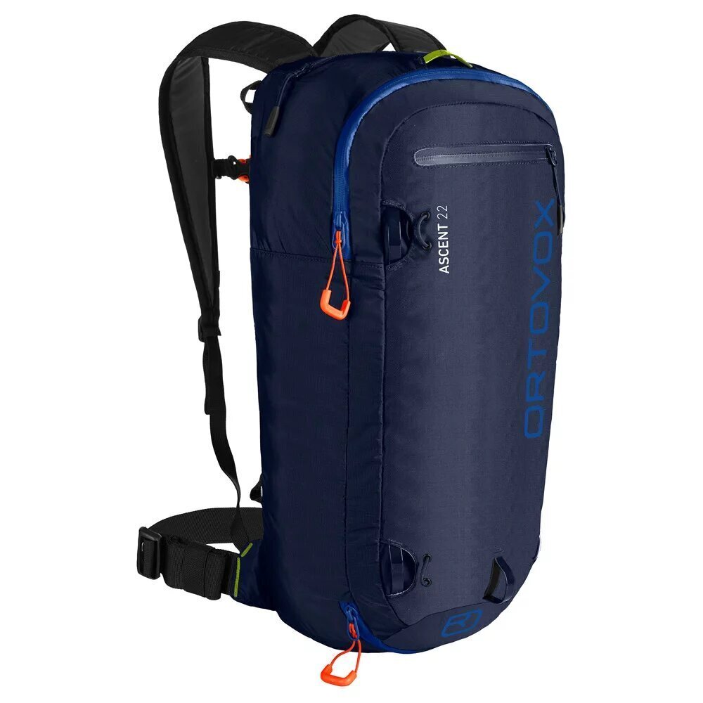 4624400003 ASCENT 22 DARK NAVY.JPG