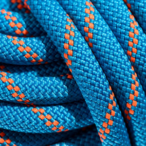 2010-0419087 ALPINE SENDER 70MT DRY VIB.JPG