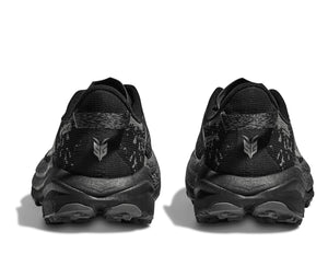 1155151-BCKTSPEEDGOAT 6 GTX WM BLACK_4_P.JPG