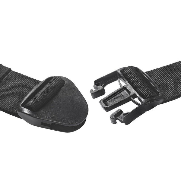 2092100CROSS SEASON WAIST RACE WHITE_3_P.JPG