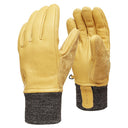 801861DIRT BAG GLOVES NATURAL.JPG